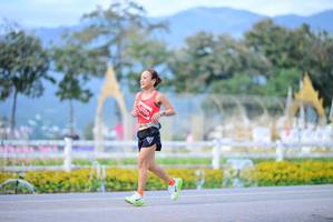 BIB: 
                            <button type="button" onclick="openModal(27834505)" class="btn btn-primary btn-sm float-right btn-popup" data-toggle="modal" data-target=".modal-high-quality">
                        <i class="fas fa-shopping-cart"></i> Add to Cart
                    </button>
                                            <button type="button" onclick="isThisMe(27834505, true)" class="btn btn-success btn-sm float-right btn-popup btn-isme hidden" data-toggle="tooltip" data-placement="bottom" title="นี่คือรูปของคุณใช่ไหม คลิกที่นี่เพื่อเอาเข้าอัลบั้ม">
                        <i class="fas fa-plus"></i> Add to album
                    </button>
                    <button type="button" onclick="isThisMe(27834505, false)" class="btn btn-warning btn-sm float-right btn-popup btn-isnotme hidden">
                        <i class="fas fa-ban"></i> Remove from album
                    </button>